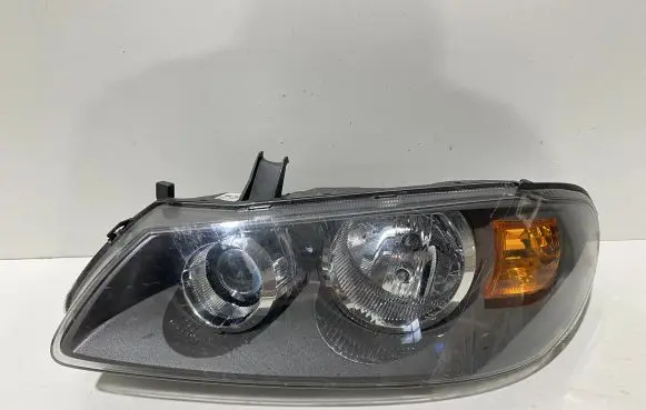 Nissan Almera N16 Headlight/headlamp 26060BN701