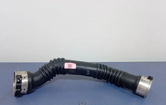 Hyundai Tucson IV NX4 Air intake hose/pipe 282602M410