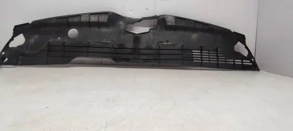 Toyota Corolla Verso E121 Radiator trim 532890F010
