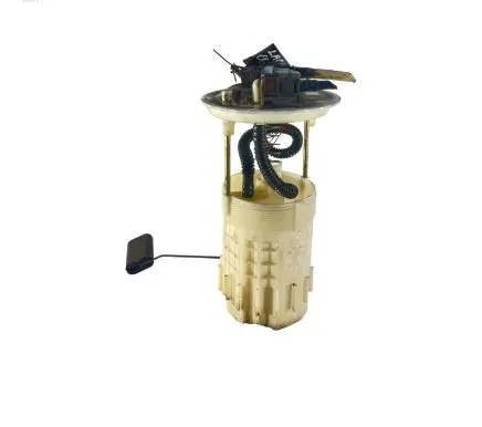 Renault Laguna II Fuel level sensor 