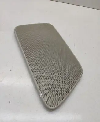 Saab 9-3 Ver2 Subwoofer grill/trim 12766274