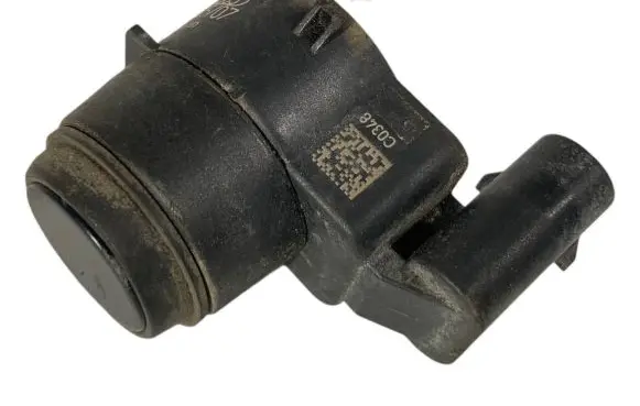 BMW 1 E81 E87 Parking PDC sensor 6956746