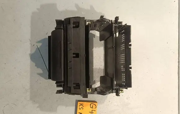 Audi A3 S3 8L Panel trim 