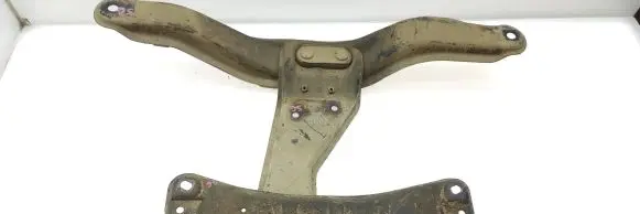 Subaru Forester SG Gearbox mounting bracket