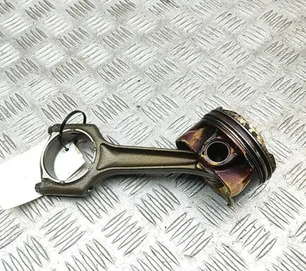 BMW X1 F48 F49 Piston 8623418 9494399
