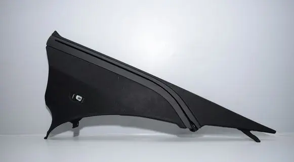 BMW 7 G11 G12 (C) pillar trim 7355334