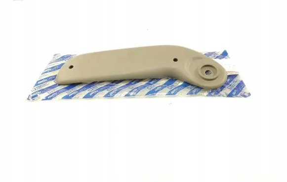 Fiat Marea Seat trim 126915704