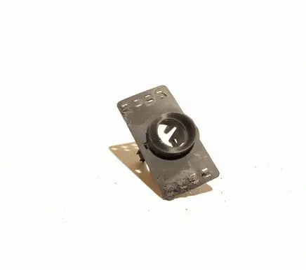 Jaguar E-Pace Front parking sensor holder (PDC) GG6LC