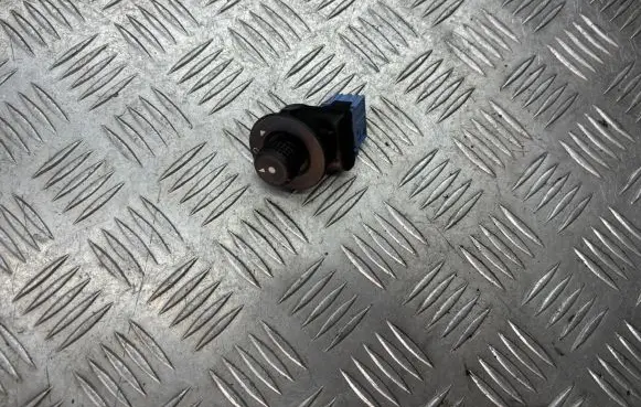 Citroen C5 Wing mirror switch 185526