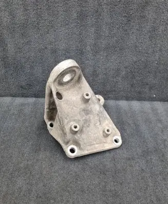 Audi A6 S6 C5 4B Gearbox mounting bracket 8D0399114AC 8D0399108AD 8D0399108AN
