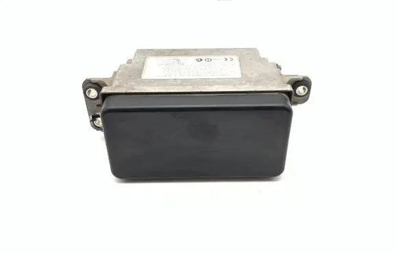 Jaguar XJ X350 Distronic sensor radar 4R839G768AA