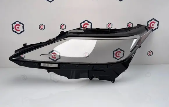 Lexus RX 450H Headlight/headlamp 81171-48F71
