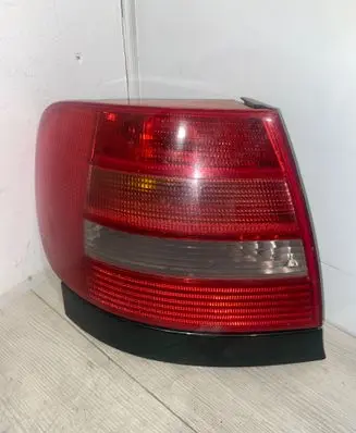 Audi A4 S4 B5 8D Rear/tail lights 8009450958
