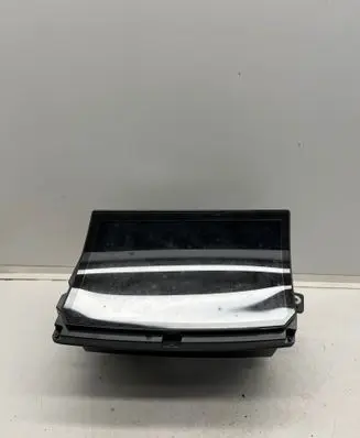 Mercedes-Benz GLE W167 Head up display screen A1679006107 A1679010300 A1679023303