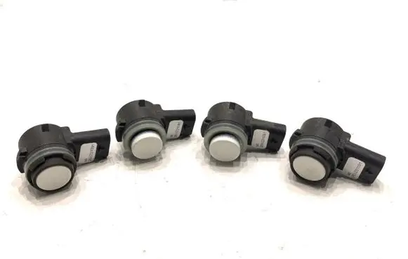 Skoda Scala Parking PDC sensor 5Q0919275B