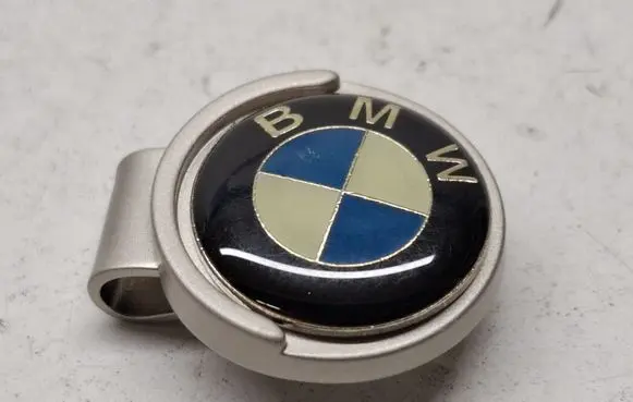 BMW X5 G05 Other badges/marks 2207969 80332207969
