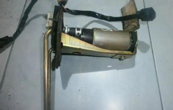 Mitsubishi Colt In-tank fuel pump 1951304020