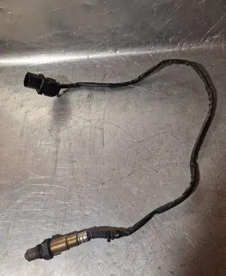 Volkswagen Golf V Lambda probe sensor 1K0996262 759281 0252011178