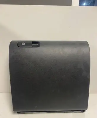 Volkswagen Golf Cross Glove box 5M1857097K