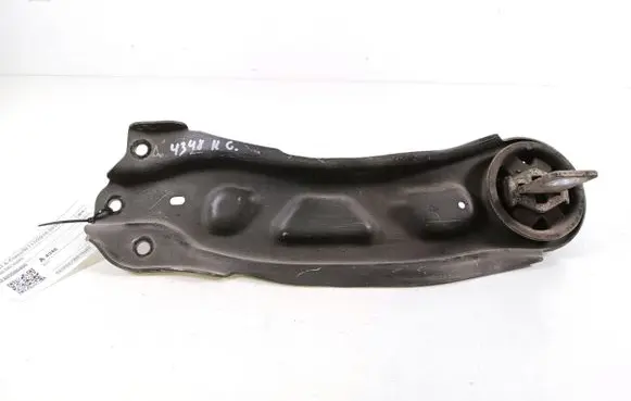 Mercedes-Benz CLA C117 X117 W117 Rear control arm A2463500406