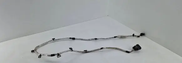 Land Rover Evoque I Other wiring loom GJ3214M401 50108112