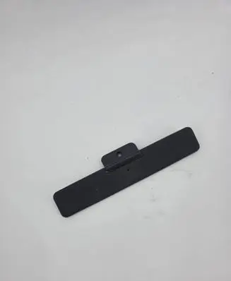 Audi A4 S4 B6 8E 8H Other interior part 