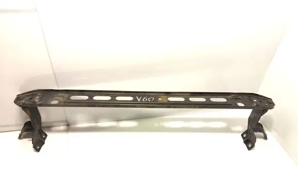 Volvo V60 Radiator mount bracket 31368100