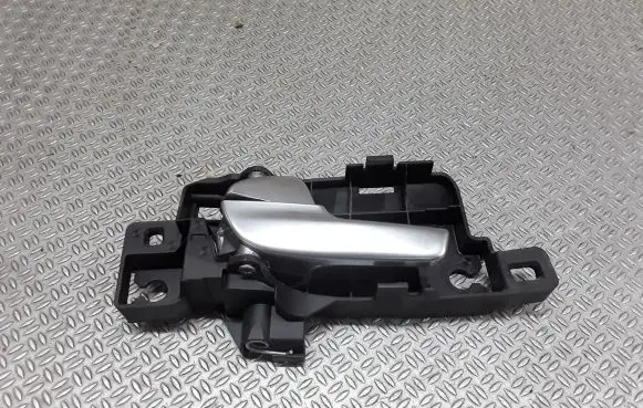 Ford Galaxy Rear door interior handle 6M21U22601AB