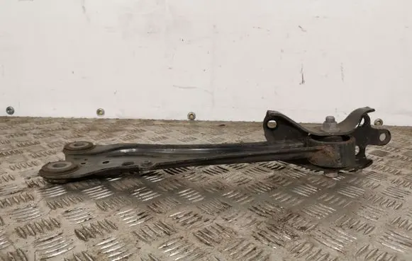 Lexus NX Rear suspension control arm 