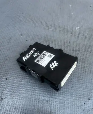 Toyota Avensis T270 Other control units/modules 8969005010