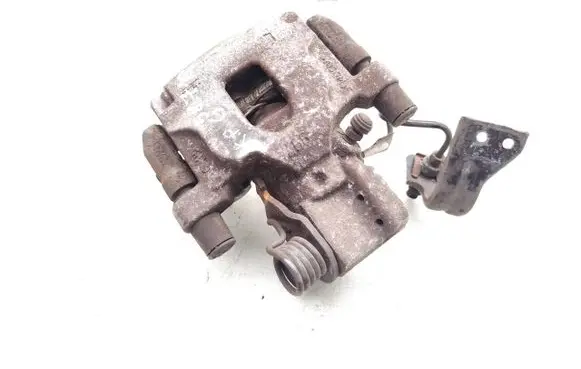 Honda Civic IX Rear brake caliper