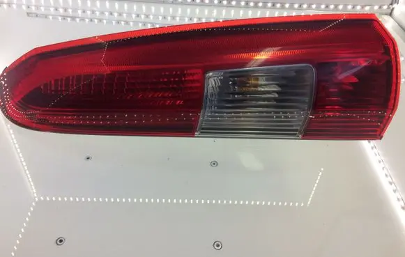 Volvo V70 Rear/tail lights 9154494