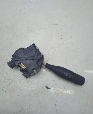 Renault 19 Indicator stalk