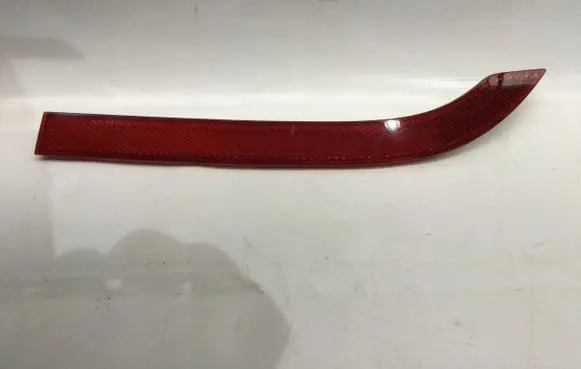 Opel Insignia A Rear tail light reflector 13277881