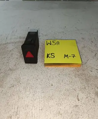 Ford Galaxy Other switches/knobs/shifts 264684684684