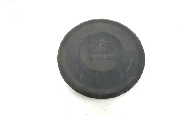 Citroen C5 Headlight/headlamp dust cover VP9PVX13K046A