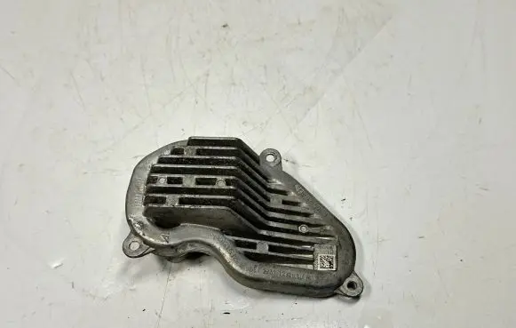 BMW 3 E92 E93 Front indicator light 7263090 63117263090 1305715081