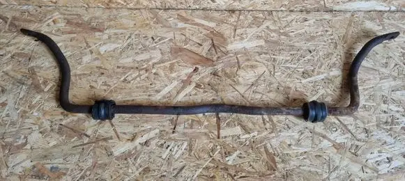 Citroen Xsara Picasso Front anti-roll bar/sway bar