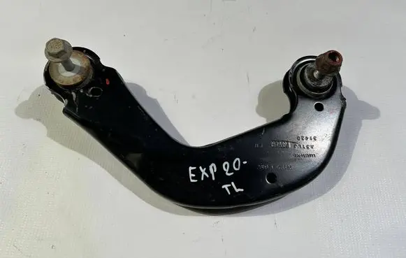 Ford Explorer VI Rear upper control arm/wishbone 577527457