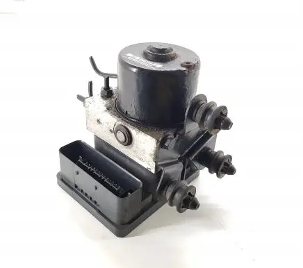 Volkswagen Touran I ABS Pump 1K0914517B 10096003433