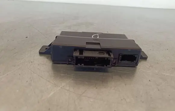 Audi A6 Allroad C7 Gateway control module 4G5907468D 5351898B2 4G5907468C
