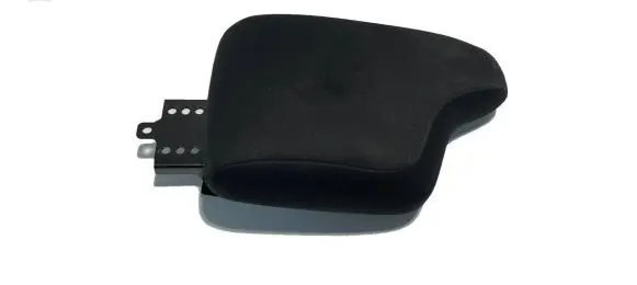 Nissan Leaf II (ZE1) Armrest 969205SA0B 24059