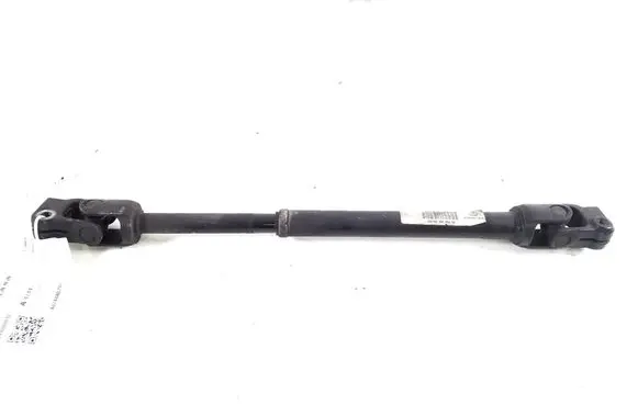 Mercedes-Benz ML W164 Steering column universal joint A1644600010