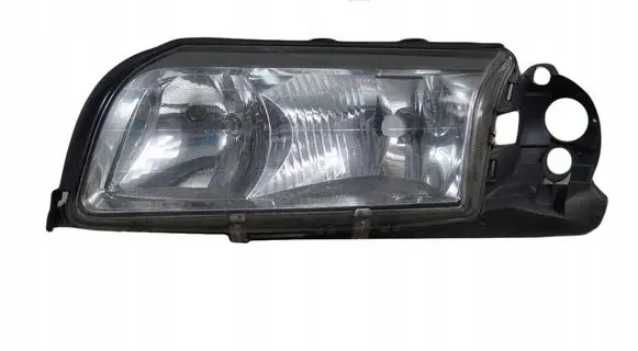 Volvo S80 Headlight/headlamp