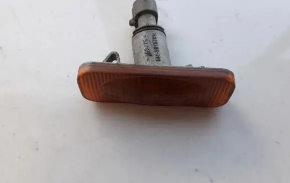 Opel Omega B1 Front fender indicator light gm90457814 gm-90457814