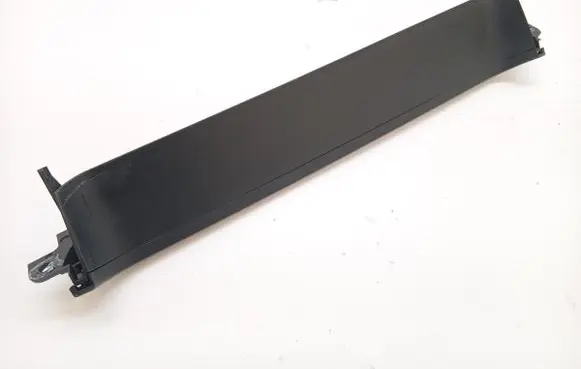 BMW 7 F01 F02 F03 F04 Glove box 9144163