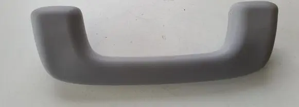 Hyundai Tucson TL Front interior roof grab handle 85342D3000