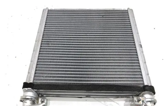 Volkswagen Arteon Heater blower radiator 5WA819031A