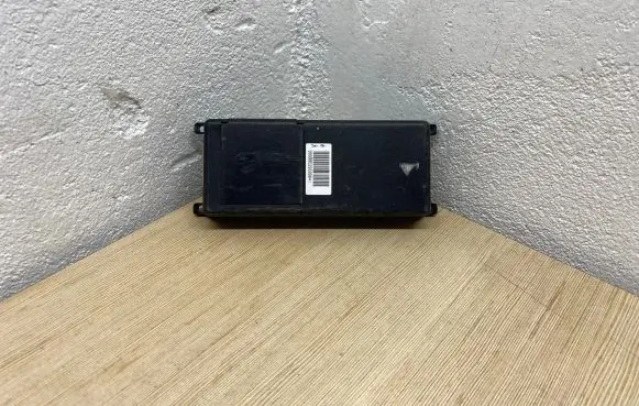Toyota Avensis Verso Other control units/modules PZ45600890PR