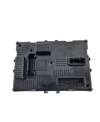 Nissan Note (E11) Comfort/convenience module 284B2EM03B